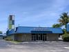 4050 NW 9th Ave photo